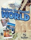 Explore the Classical World: 3 - Child